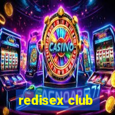 redisex club